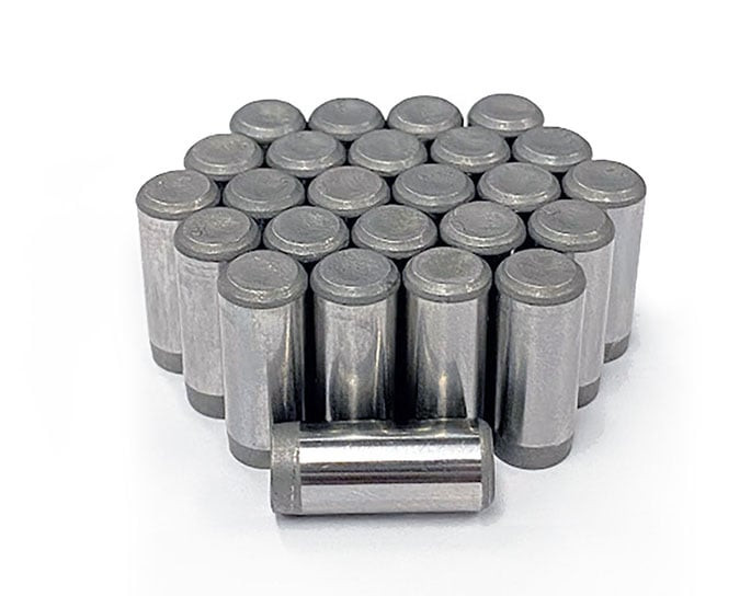 Sandcraft Differential Rollers - Tall (25EA)