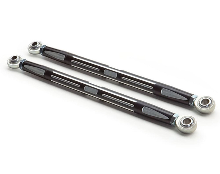 Sandcraft '21+ Polaris RZR Pro R Sway Bar Links