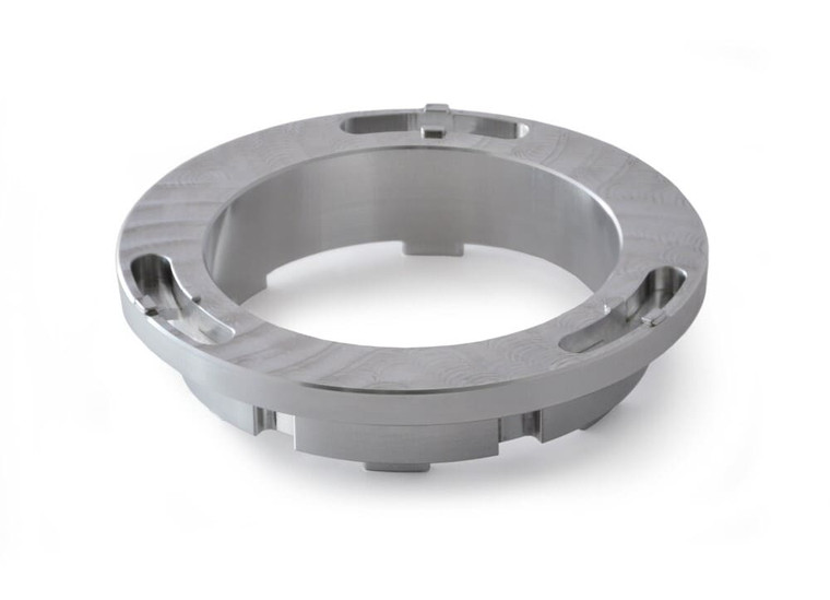 Sandcraft '18-'22 Polaris RZR Turbo S / RS1 Billet Torsion Spring Retainer Sandcraft '18-'22 Polaris RZR Turbo S / RS1 Billet Torsion Spring Retainer