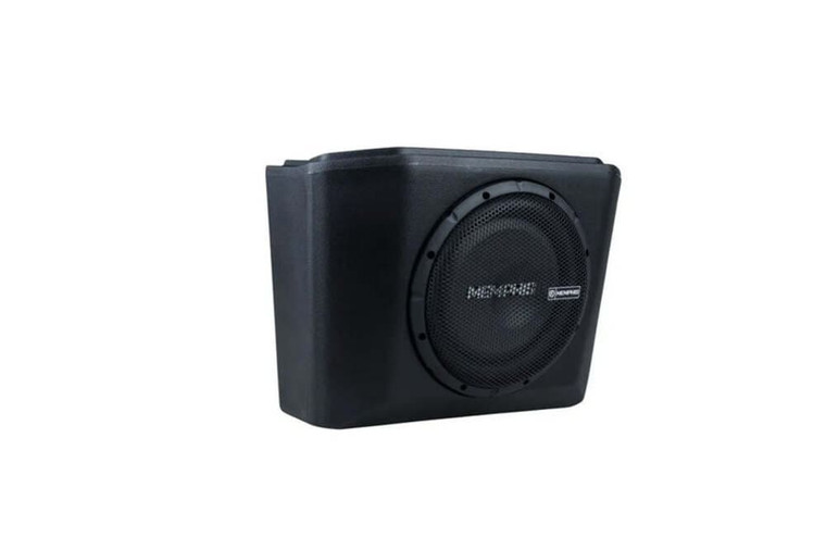 Thumper Fab Can-Am Defender Memphis Subwoofer Thumper Fab Can-Am Defender Memphis Subwoofer