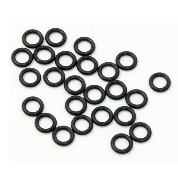 K&l Supply - Keihin Carb O-ring Shop Kit - 18-4600