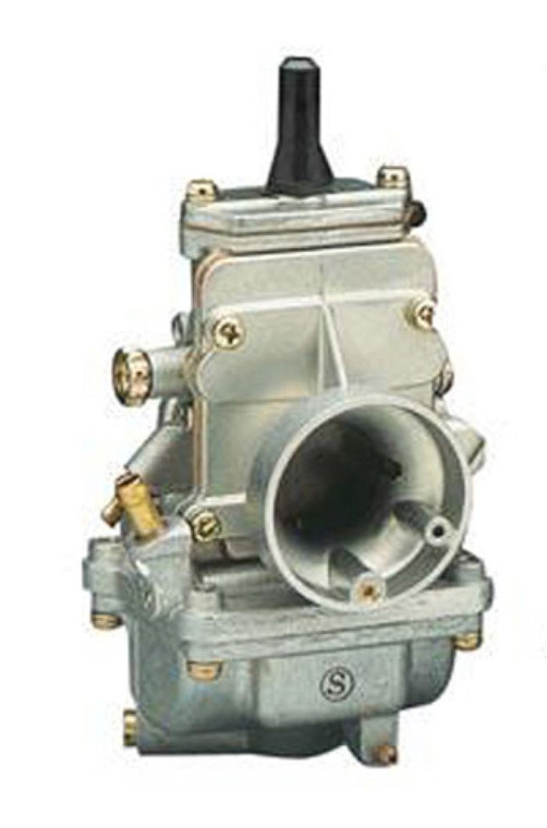 Mikuni - Carburetor - TM24-8001