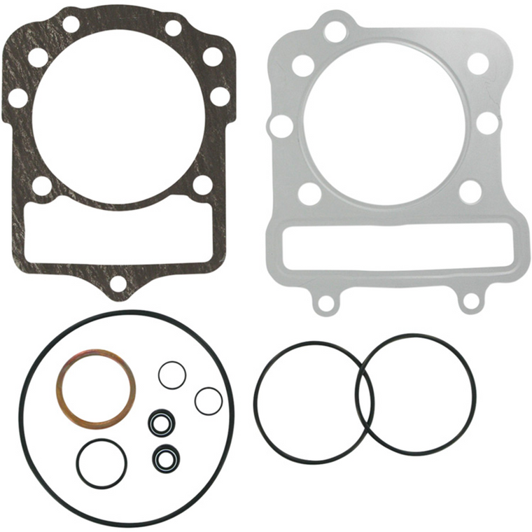 Vesrah Gasket Sets - VG-8029-M