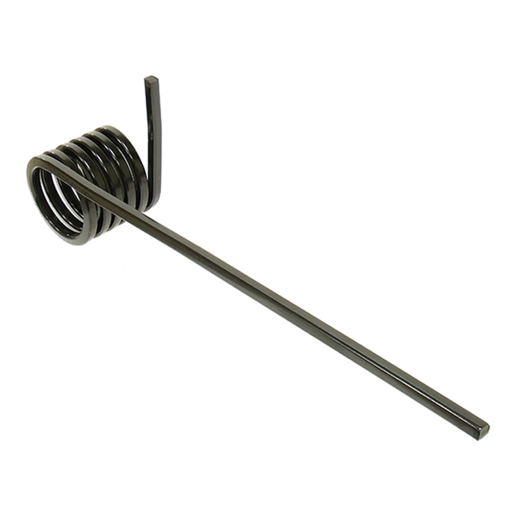 Spi Suspension Spring - SM-04350L