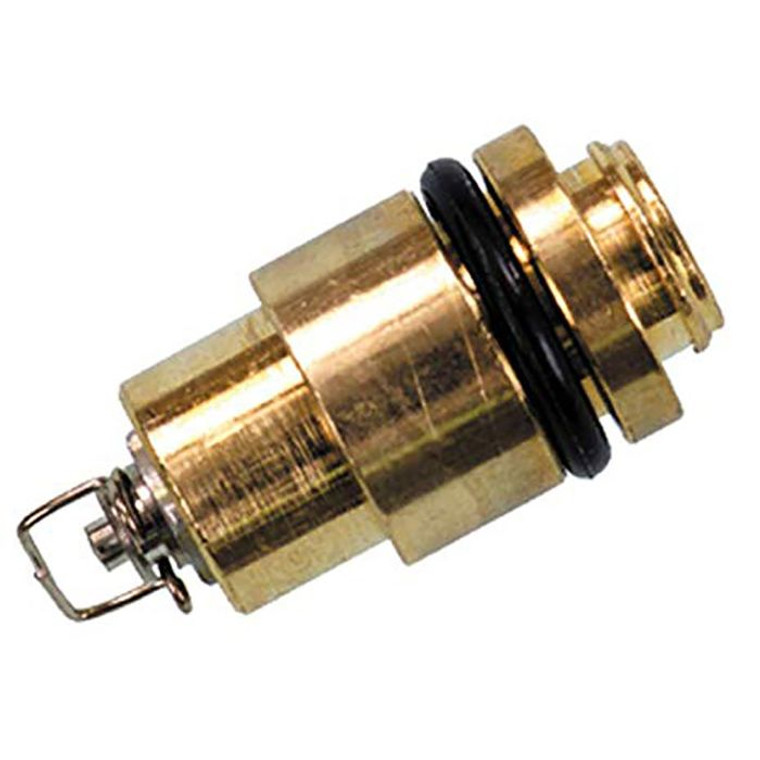 Mikuni - Needle Valve Assembly - 786-46001-3.3