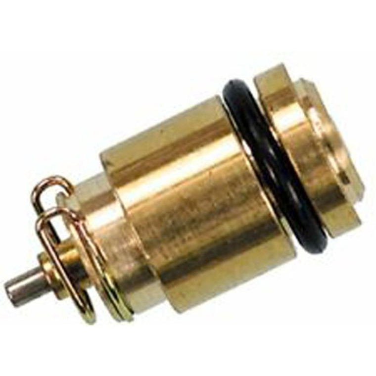 Mikuni - Needle Valve Assembly - VM28/511-1.8 Mikuni - Needle Valve Assembly - VM28/511-1.8