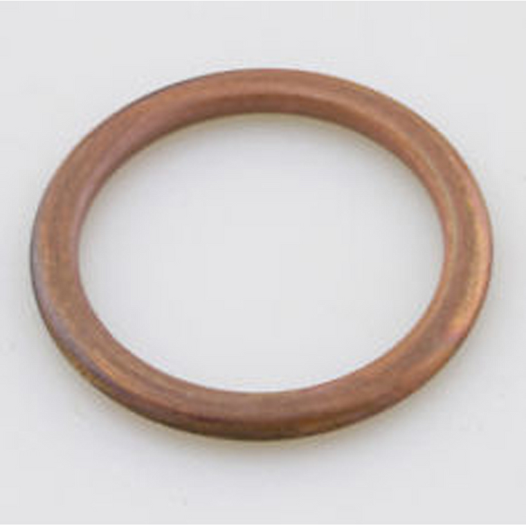 Vesrah Exhuast Pipe Gasket - Ve-4001 - VE-4001