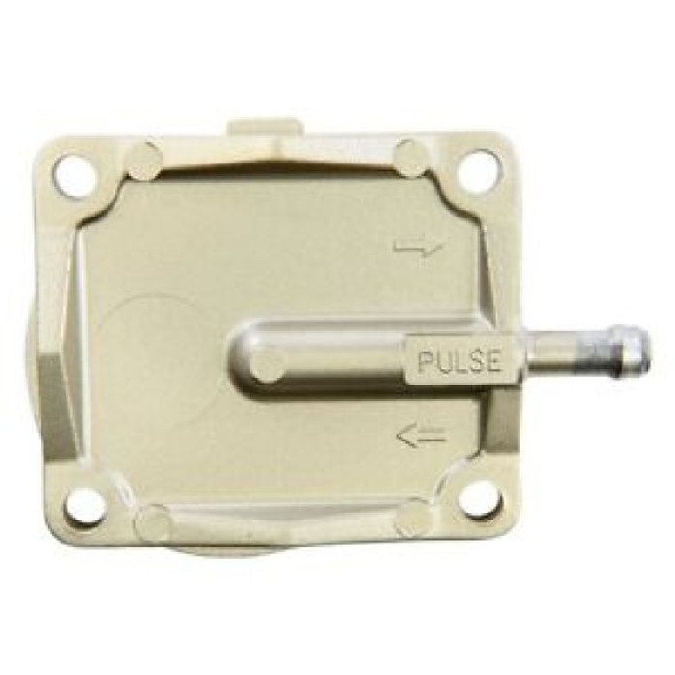 Mikuni - Coversand Gold - 999-642-002-1B