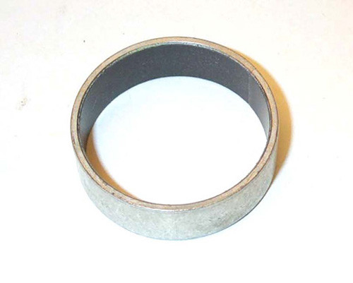 Movable Sheave Bush P90 - SM-03099