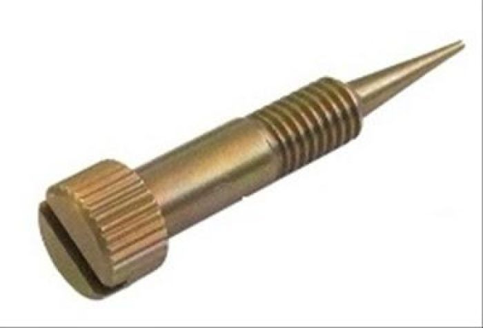 Mikuni - Screw Pilot Air - VM20/214