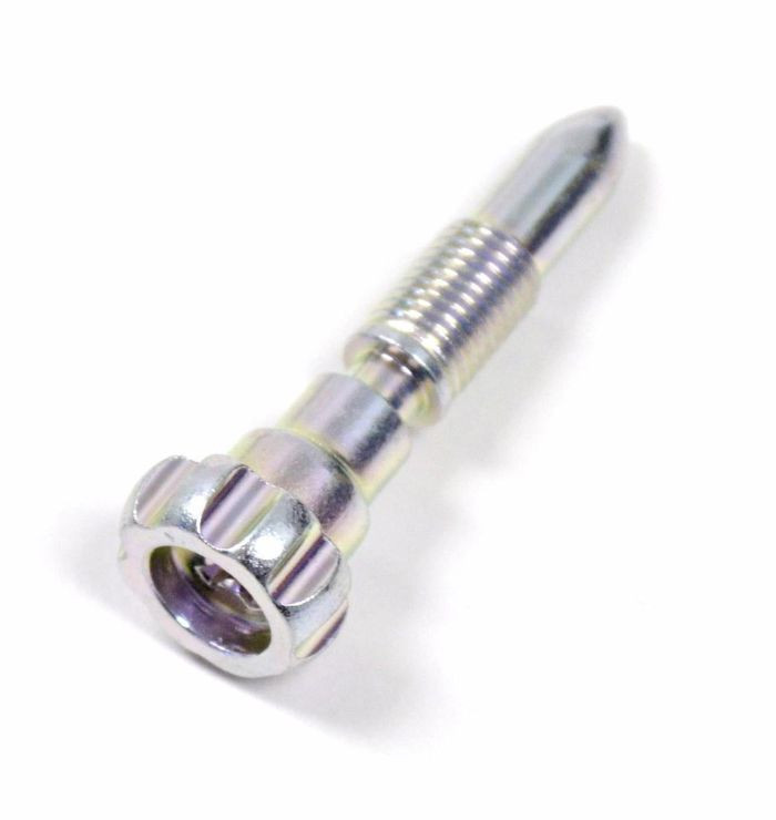 Mikuni - Screw Tm28 - 603-27002