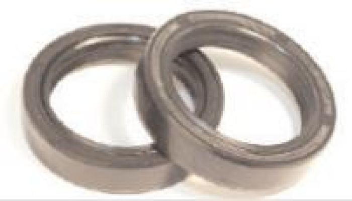 Fork Seal Set 35-48x10.5 - 19-90133
