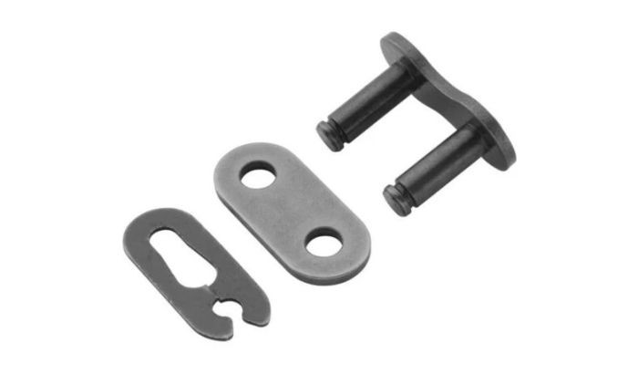 D.i.d Connecting Link 520 Rj Clip Type - RJ520