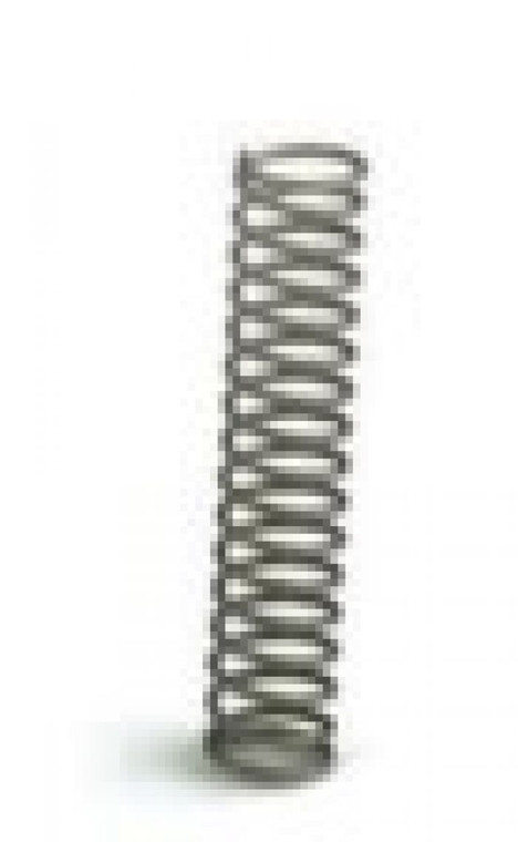 Mikuni - Spring Arm-sq - 730-03027