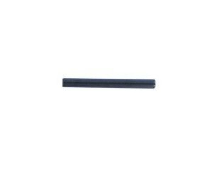 Mikuni - Pin Float - VM30/160
