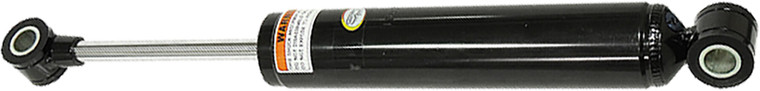 Sp1 - Gas Shock Rear A/c - SU-04283