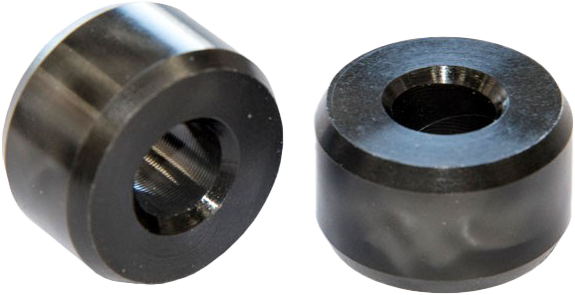 Slp - Replacement Rollers Pol Driven Clutch - 50-371