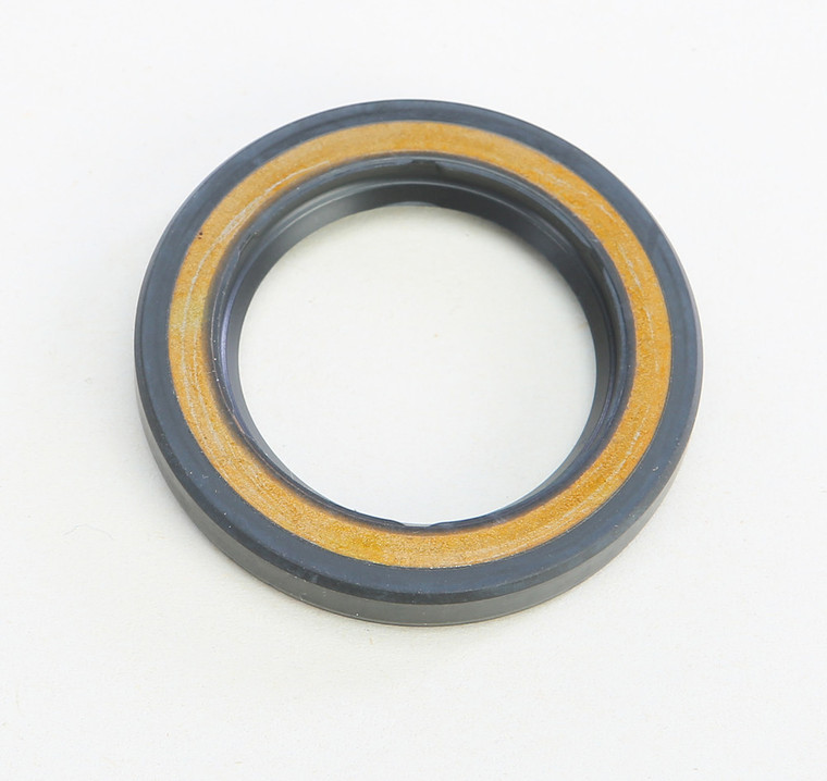 Wsm - Wsm Drive Shaft/ Pump Seal - 009-717-01