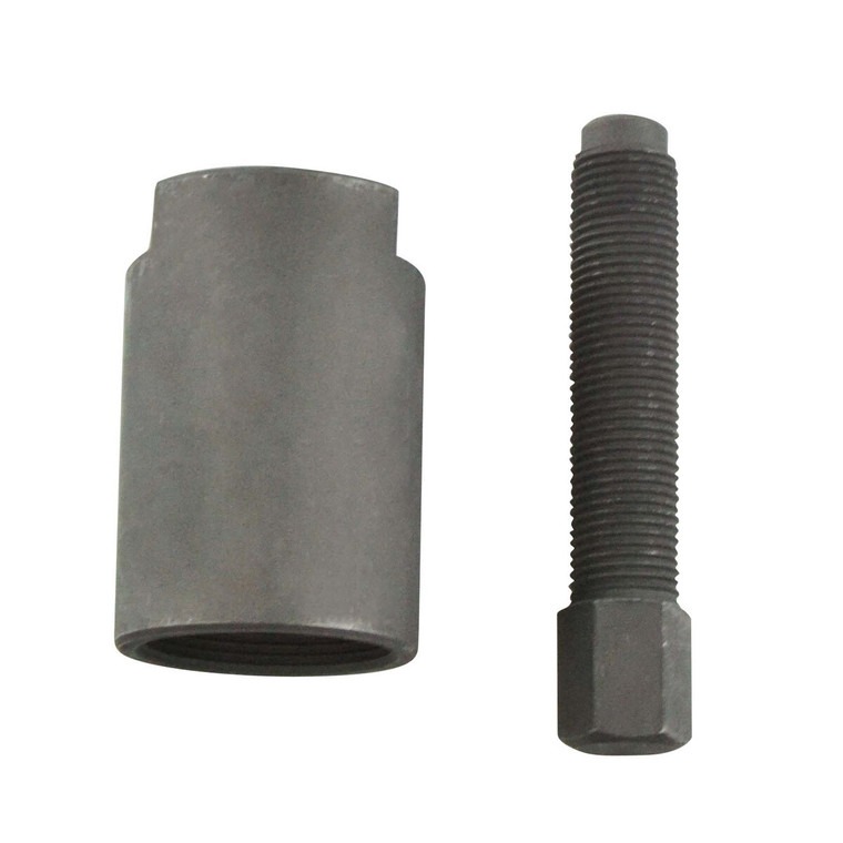 Rm Stator - Flywheel Puller 35mm X 1.5 Rh Male - RM11310