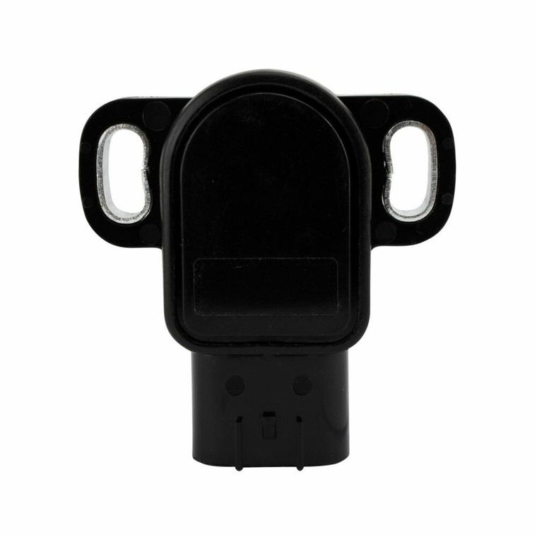 Rm Stator - Sensor - RMS140-108260