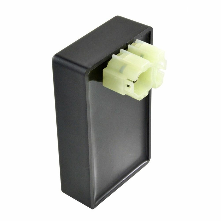 Rm Stator - Cdi Box - RM02103