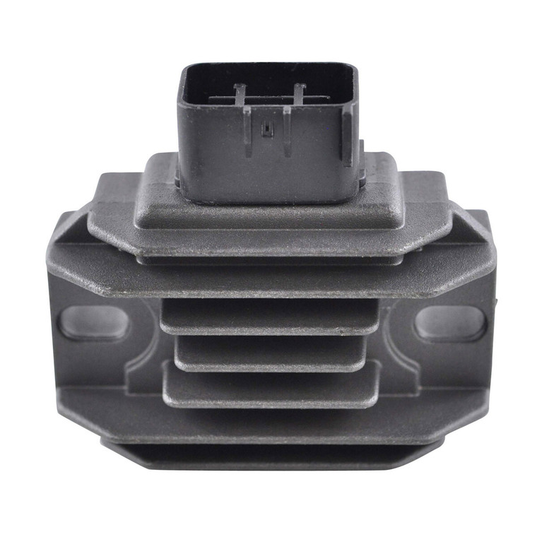 Rm Stator - Voltage Regulator Rectifier - RM30425