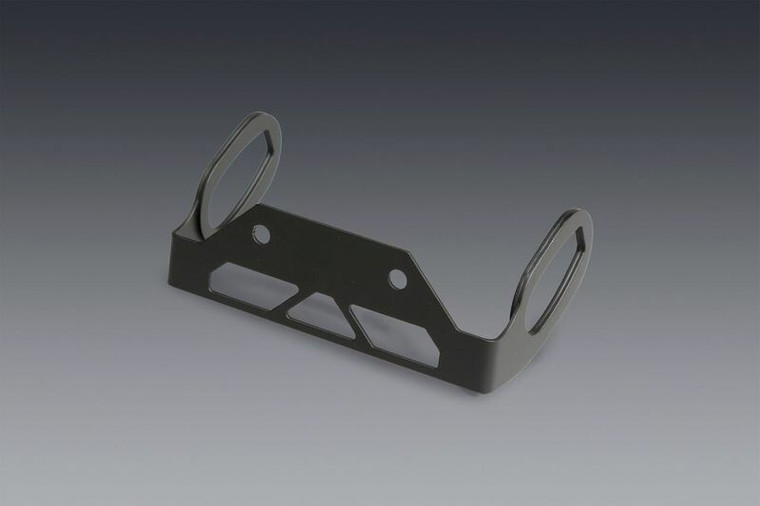 Yoshimura - Fe V2 Oem Turn Signal Bracket - 14710-TSB