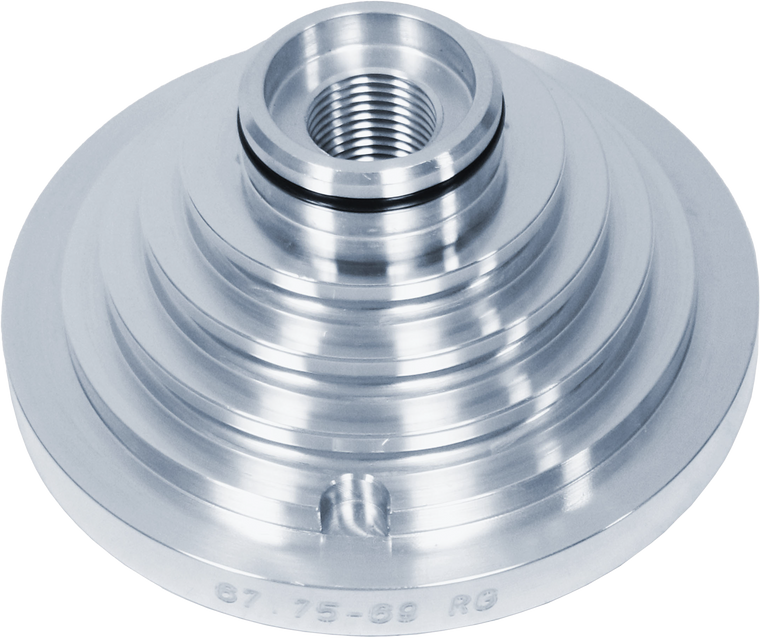 Modquad - Domes 250r Race Gas 66cc-67.5cc - CH-250R-SB-R