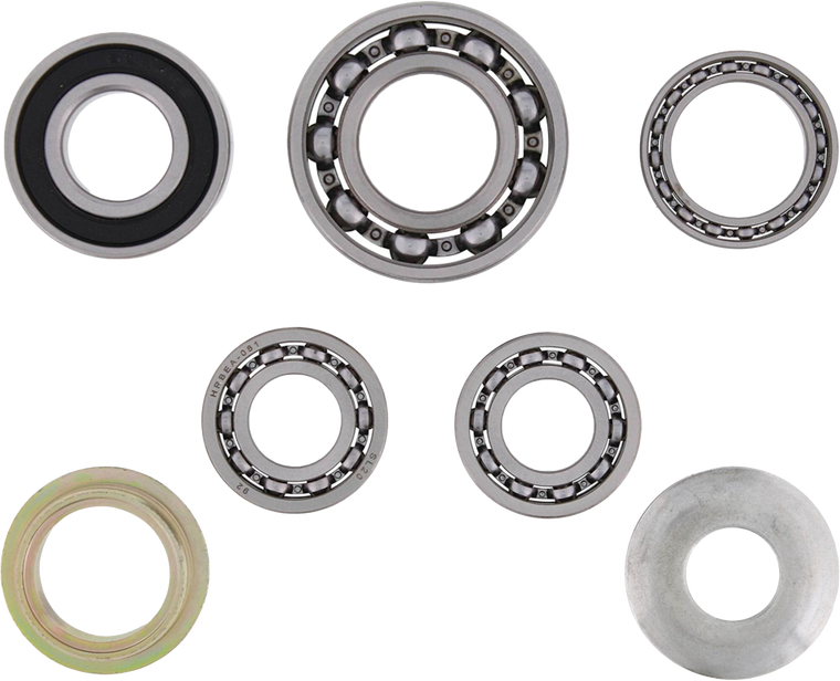Hot Rods - Transmission Bearing Kit - HR00245