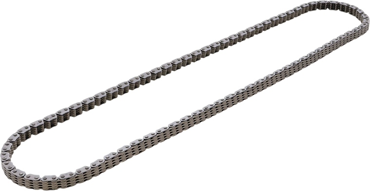 Hot Cams - Camshaft Chain Silent Kit - HC00160