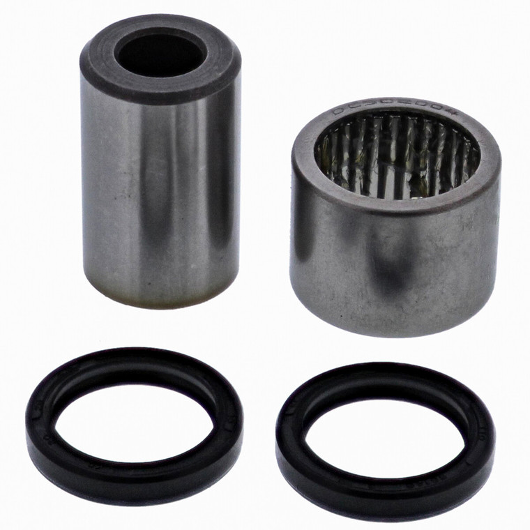 All Balls - Shock Bearing Kit - 21-0012