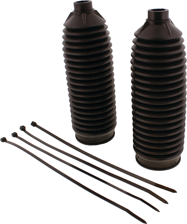 All Balls - Tie Rod Boot Kit Pol - 51-3014