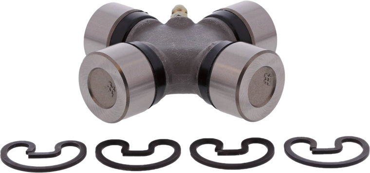 All Balls - U-joint Kit - 19-1022 All Balls - U-joint Kit - 19-1022