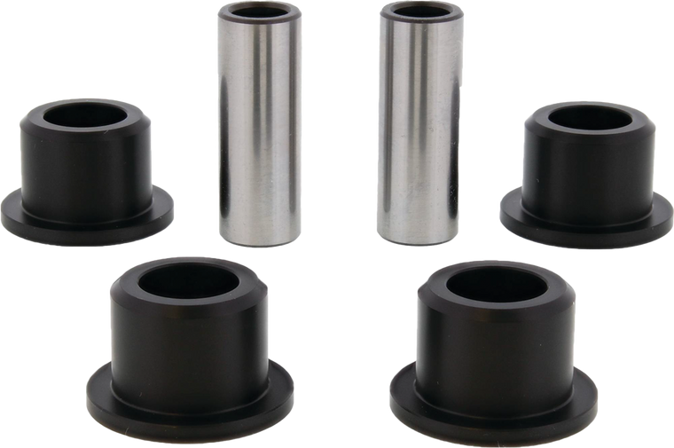 All Balls - A-arm Kit - 50-1273 All Balls - A-arm Kit - 50-1273