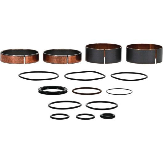 All Balls - Fork Bushing Kit - 38-6157