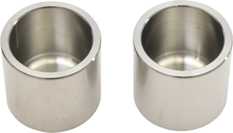 All Balls - Caliper Piston Kit - 18-9026