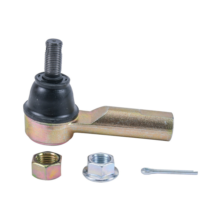 All Balls - Tie Rod End Kit - 51-1096