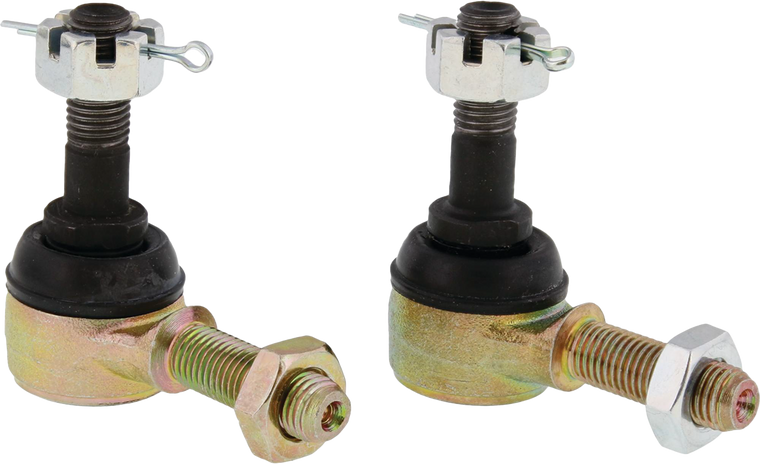 All Balls - Tie Rod End Kit Pol - 51-1127