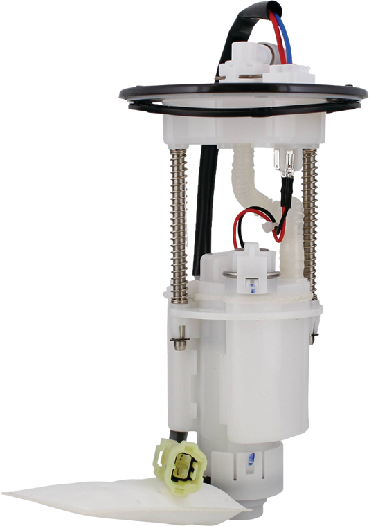 All Balls - Fuel Pump Module - 47-1069