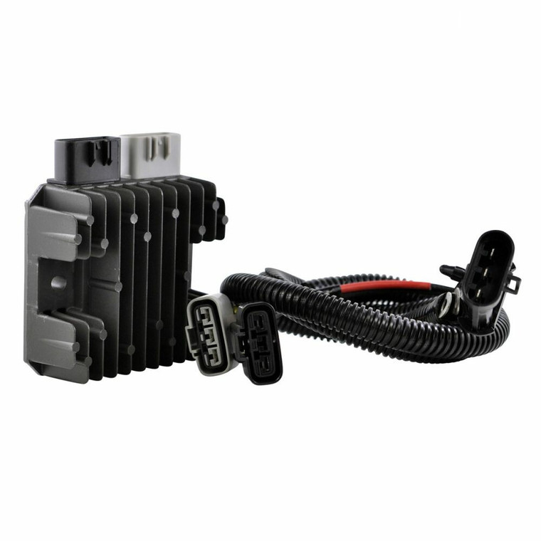 Rm Stator - Regulator Kit - RMS020-103793