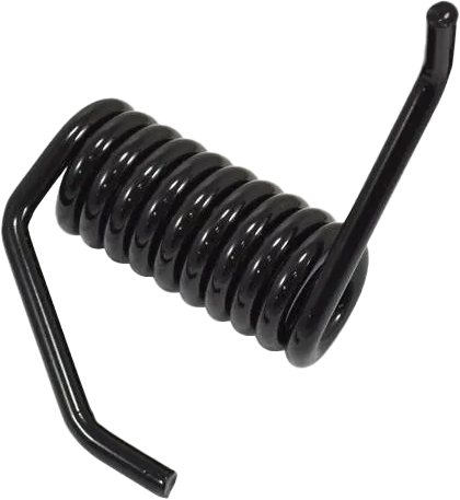 Riva - Handlepole Spring - RY10130