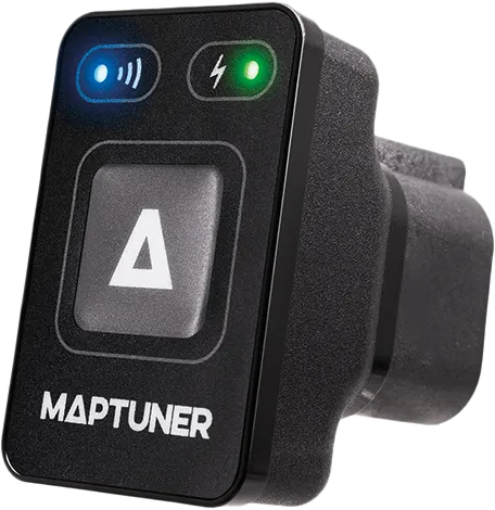 Riva - Maptuner Speed Control Sd - 01-NB3A