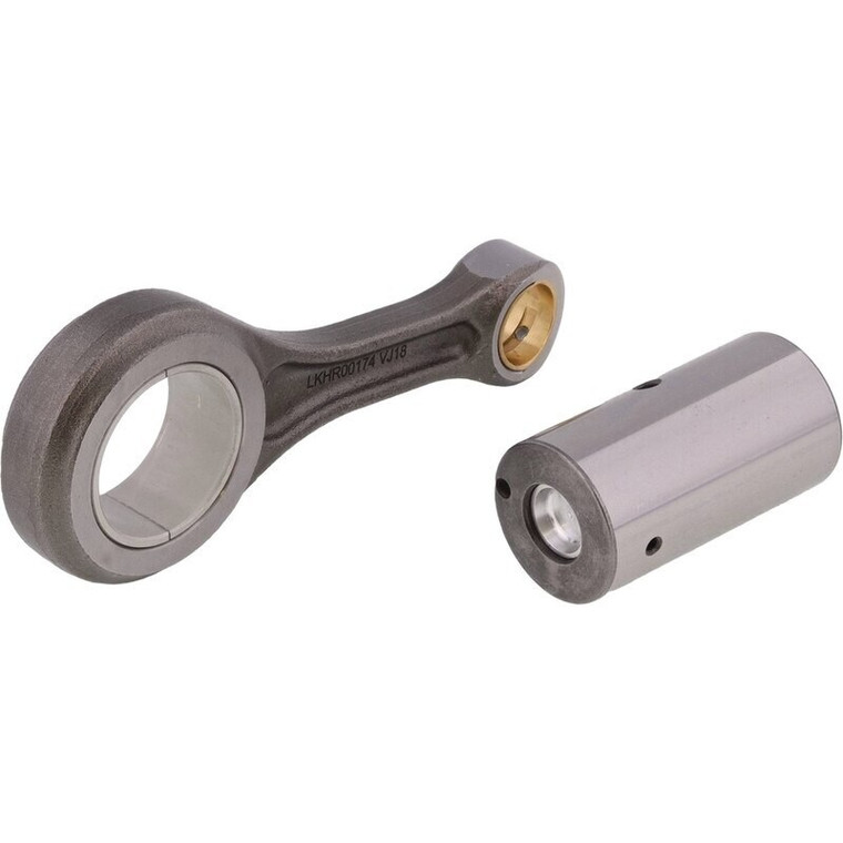 Hot Rods - Connecting Rod Kit - HR00175