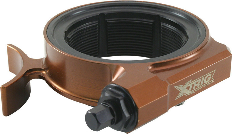 Xtrig - Pre-load Adjuster Beta - 500010800401