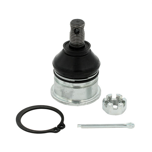 Epi - Ball Joint - WE351045