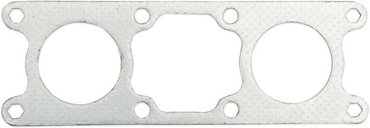 Sp1 - Exhaust Gasket Pol - SM-02059 Sp1 - Exhaust Gasket Pol - SM-02059