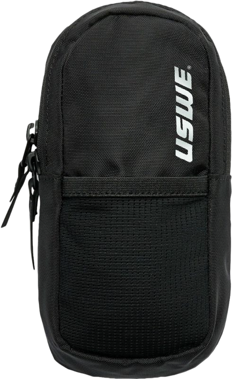 Uswe - Phone Pocket Ndm 2 Click On - 5101203201