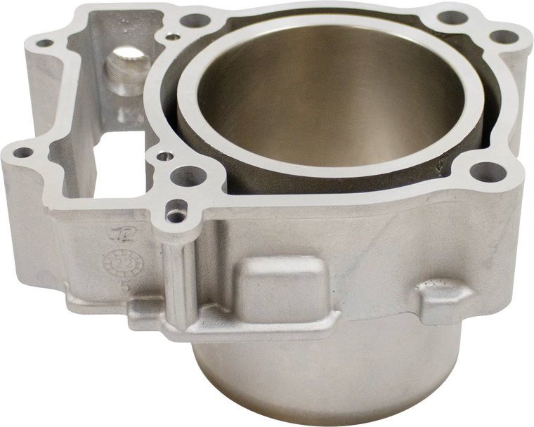 Cylinder Works - Standard Bore Cylinder - 60005