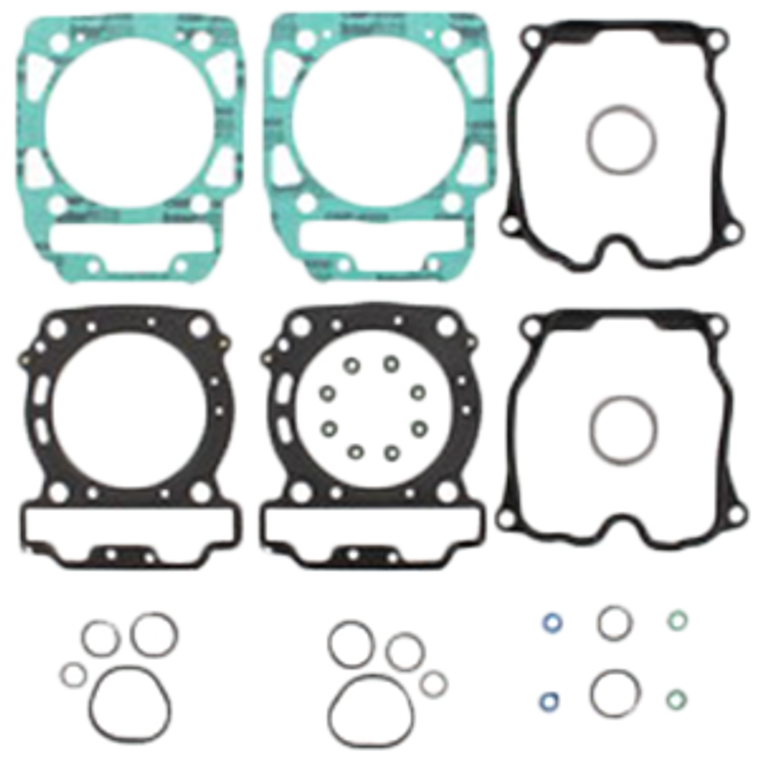 Vertex - Top End Gasket Kit Can - 8100067