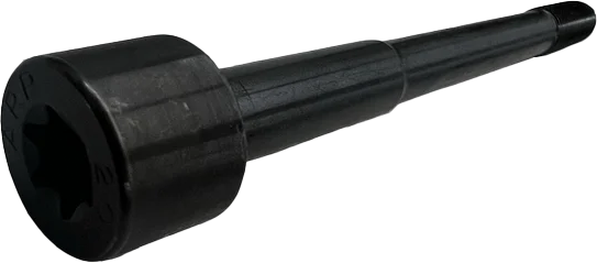 Ibexx - Primary Clutch Bolt Pol - 12917